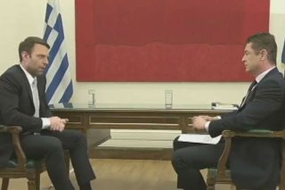 kasselakis-sroiter